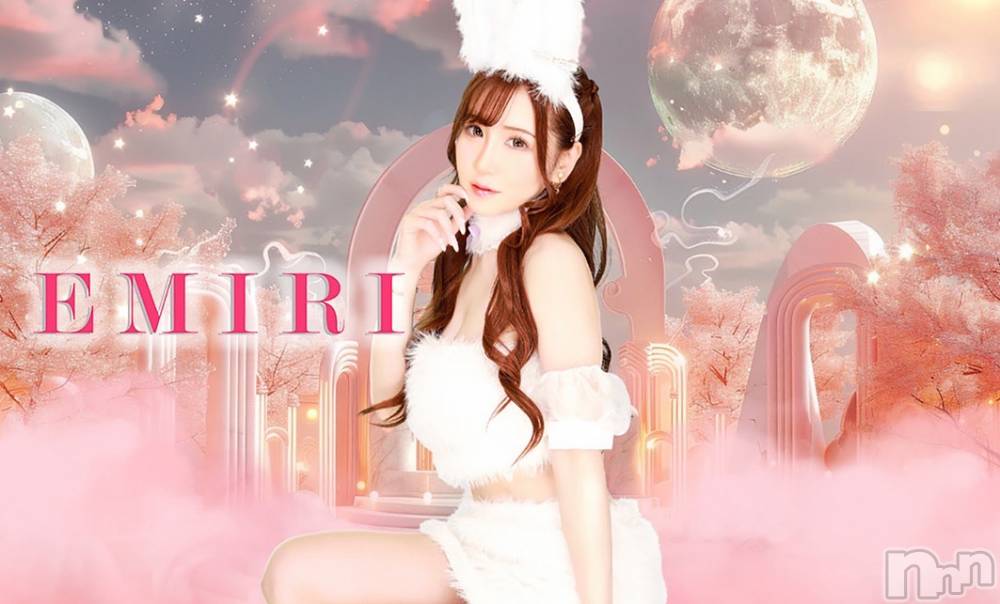 ƲХ顦151-A() ߤ96ֽ̥֥ж♡