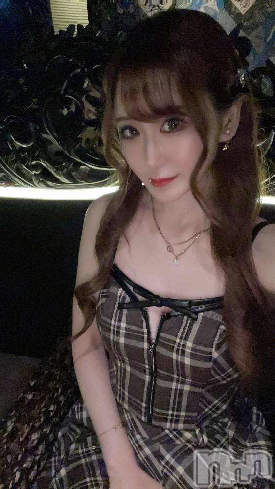 ƲХ顦151-A() ߤ913ֽ̥֥ɥ쥹🤎