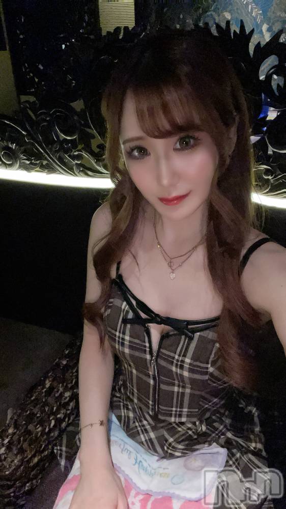 ƲХ顦151-A() ߤ914̥֥