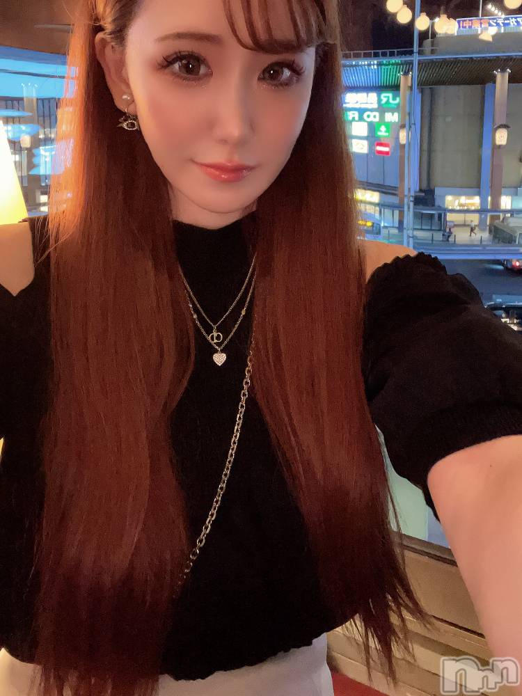 ƲХ顦151-A() ߤ919̥֥ɤ♡