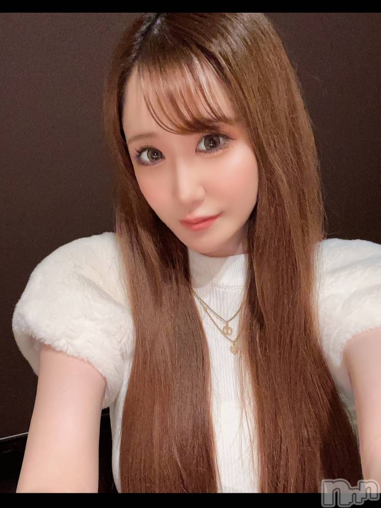 ƲХ顦151-A() ߤ103ֽ̥֥ж🫶