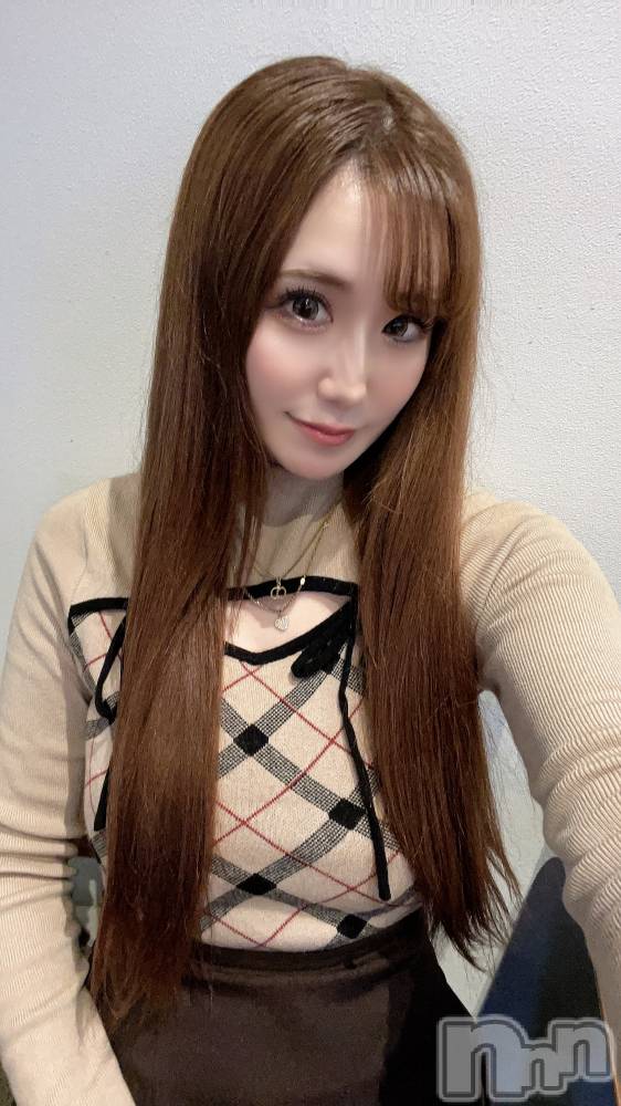 ƲХ顦151-A() ߤ1012̥֥