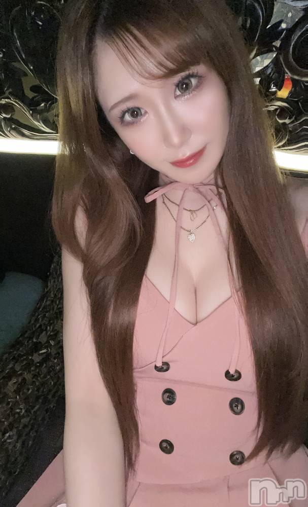 ƲХ顦151-A() ߤ1018̥֥2ǯ٥🥳
