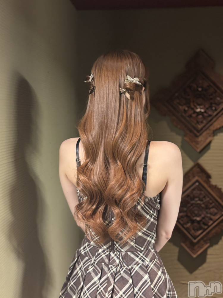 ƲХ顦151-A() ߤ115ֽ̥֥顼🤎