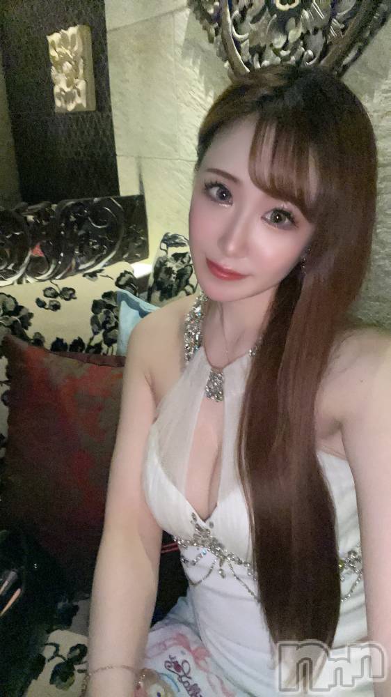 ƲХ顦151-A() ߤ118̥֥