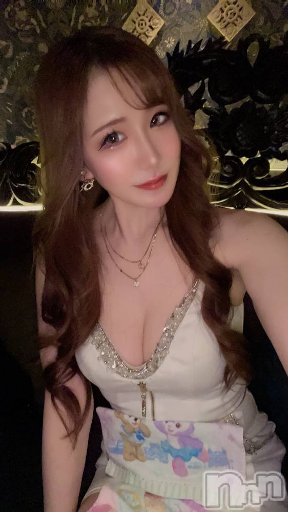 ƲХ顦151-A() ߤ1114̥֥֤Ȥ 𝐇𝐚𝐩𝐩𝐲 𝐁𝐢𝐫𝐭𝐡𝐝𝐚𝐲