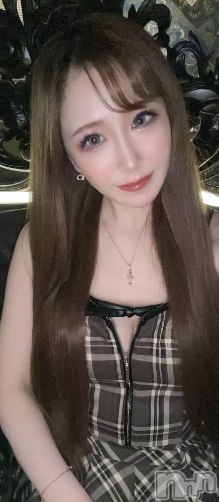 ƲХ顦151-A() ߤ1123̥֥֤Ӥ🎇Ǥ͡