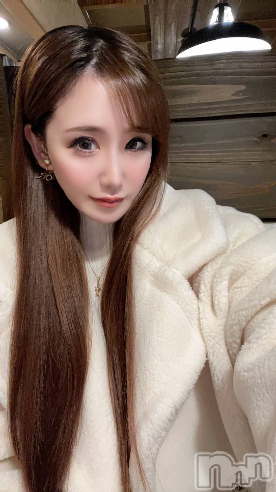 ƲХ顦151-A() ߤ1128̥֥֤⤳⤳🤍