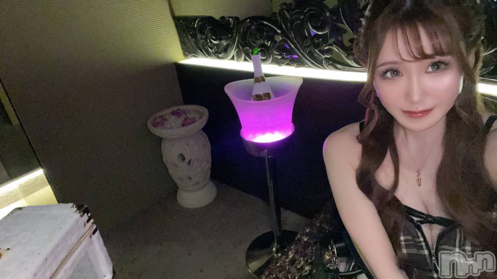 ��Ʋ����Х��顦�����151-A(������������) ���ߤ��12��12���̥�֥����֥��ꥹ�ޥ����ǥ������‎🤍��