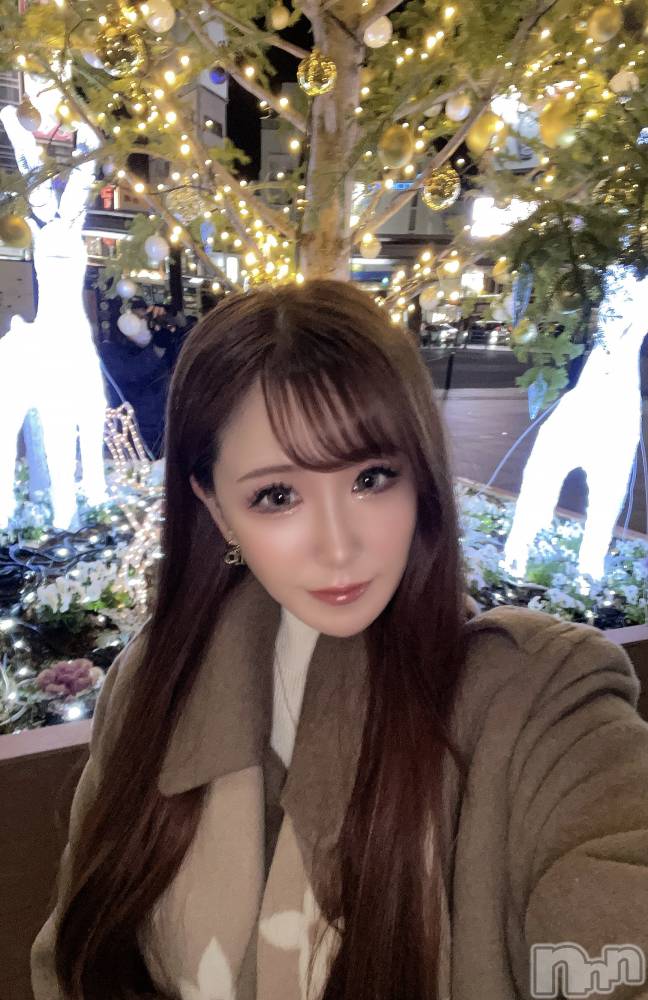 ��Ʋ����Х��顦�����151-A(������������) ���ߤ��12��13���̥�֥����֤����