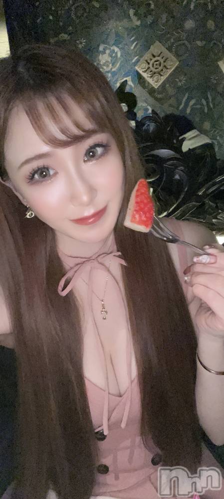 ��Ʋ����Х��顦�����151-A(������������) ���ߤ��12��17���̥�֥����֤�����🍓��