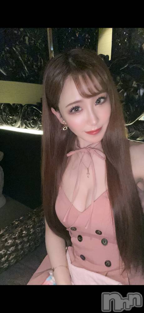 ��Ʋ����Х��顦�����151-A(������������) ���ߤ��12��19���̥�֥����֥ϥޤäƤ뤳�ȡ���