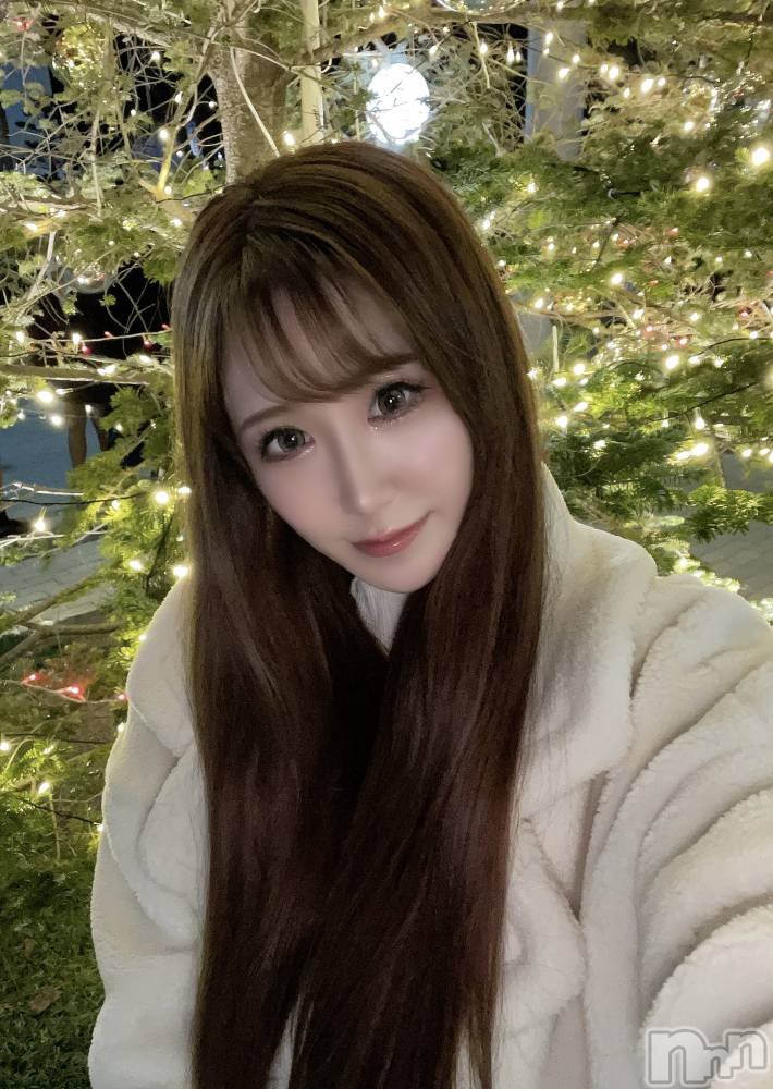 ��Ʋ����Х��顦�����151-A(������������) ���ߤ��12��20���̥�֥����֤⡼������