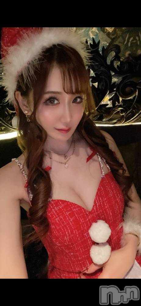 ��Ʋ����Х��顦�����151-A(������������) ���ߤ��12��24���̥�֥����֥�ꥯ���