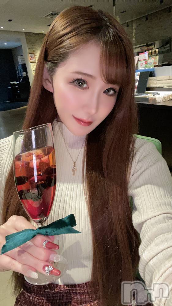 ��Ʋ����Х��顦�����151-A(������������) ���ߤ��12��25���̥�֥����֥�꡼���ꥹ�ޥ�🎄*⋆��