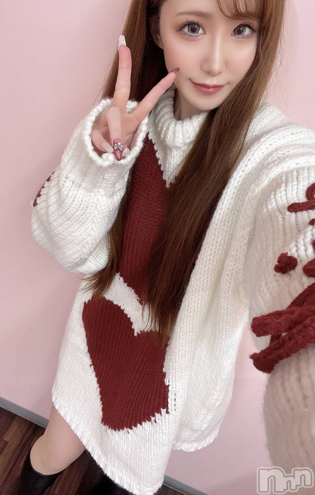 ��Ʋ����Х��顦�����151-A(������������) ���ߤ��12��30���̥�֥������ɤ���ǯ�򤪷ޤ���������☺️��