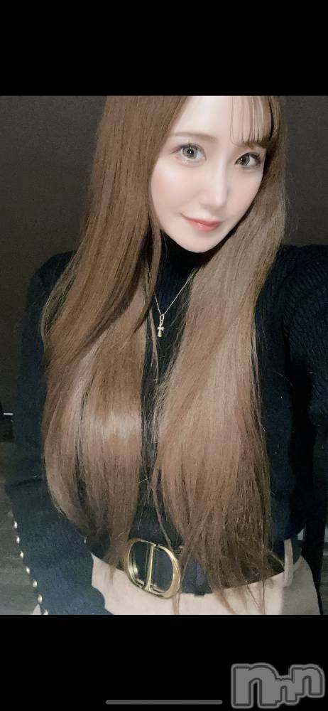 ��Ʋ����Х��顦�����151-A(������������) ���ߤ��1��8���̥�֥����ֵ����