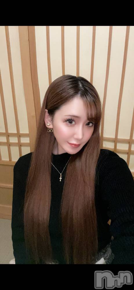 ��Ʋ����Х��顦�����151-A(������������) ���ߤ��1��17���̥�֥����֤����