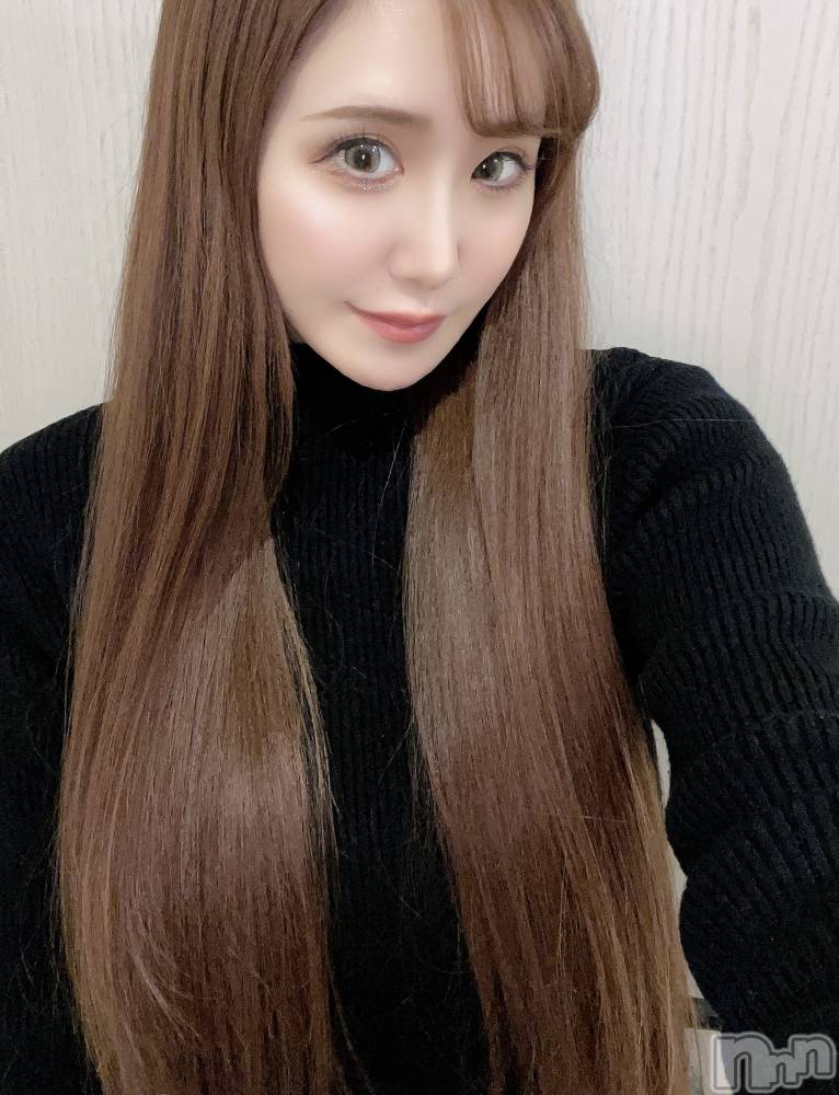 ��Ʋ����Х��顦�����151-A(������������) ���ߤ��1��24���̥�֥����ֽж�♡♡��