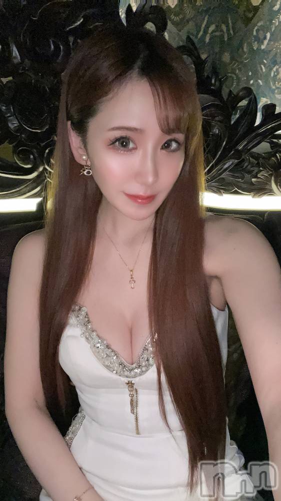 ��Ʋ����Х��顦�����151-A(������������) ���ߤ��1��25���̥�֥������������ĶȤˤĤ��ơ�