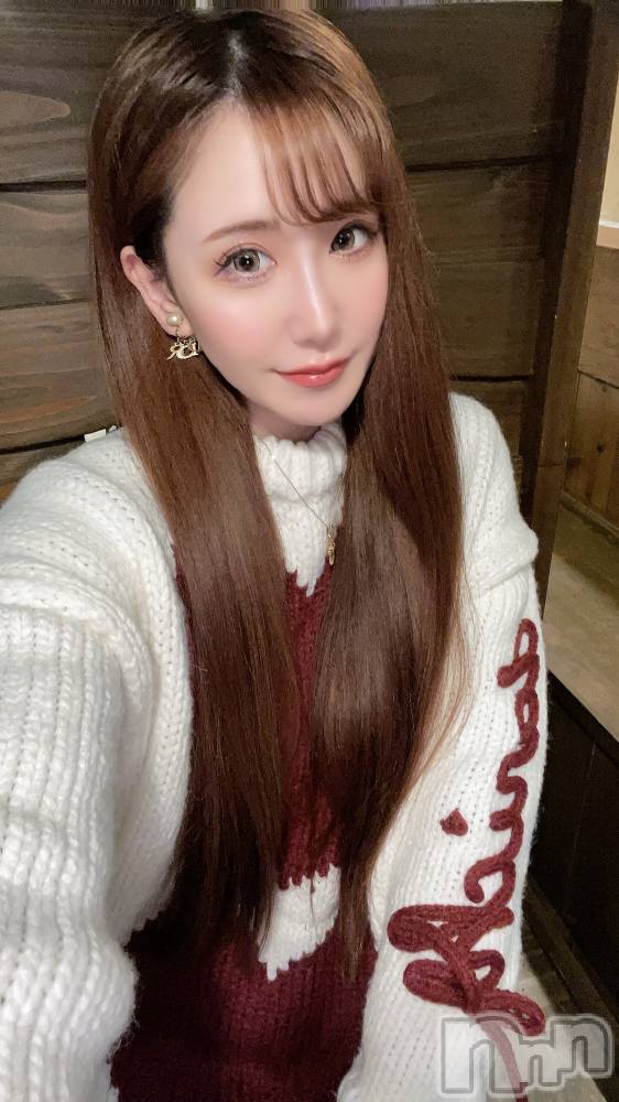 ��Ʋ����Х��顦�����151-A(������������) ���ߤ��1��29���̥�֥����֤���❤️��