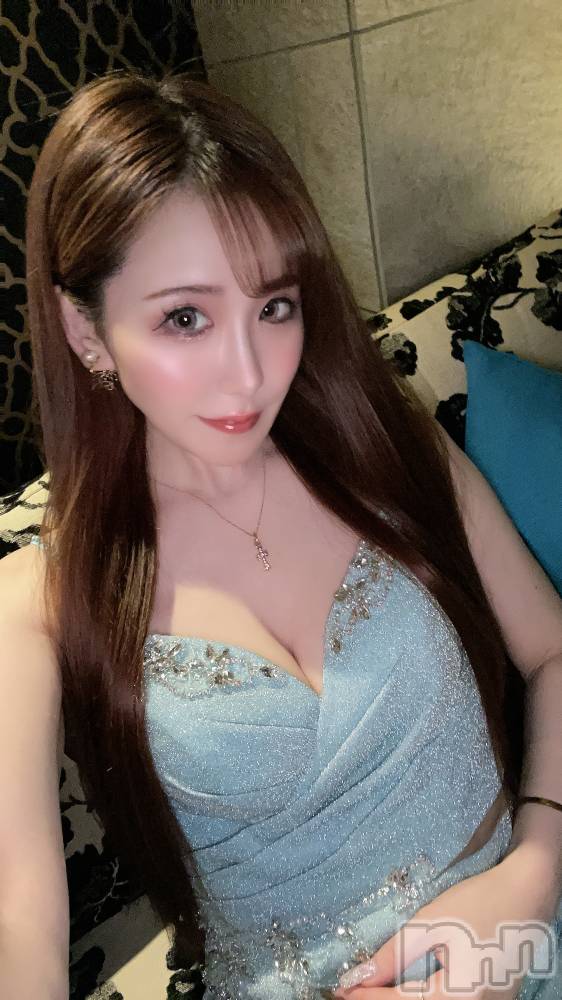 ��Ʋ����Х��顦�����151-A(������������) ���ߤ��1��30���̥�֥�����New�ɥ쥹‪️️️🩵��