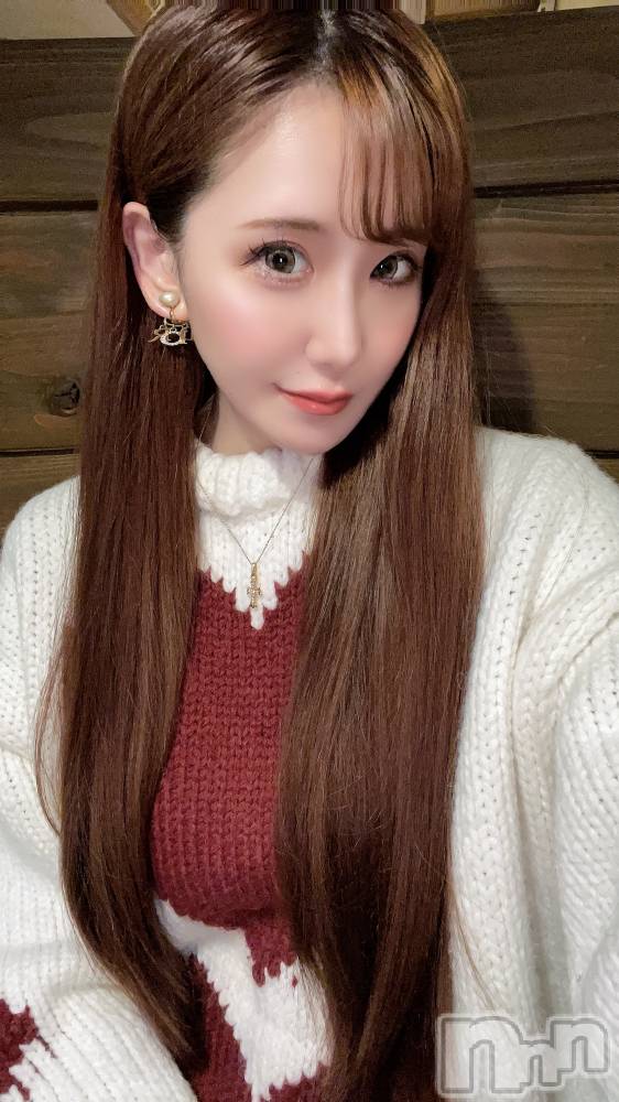 ��Ʋ����Х��顦�����151-A(������������) ���ߤ��1��31���̥�֥����֤���❤️��