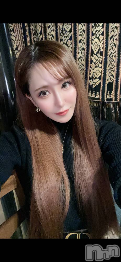 ��Ʋ����Х��顦�����151-A(������������) ���ߤ��2��6���̥�֥����֤����