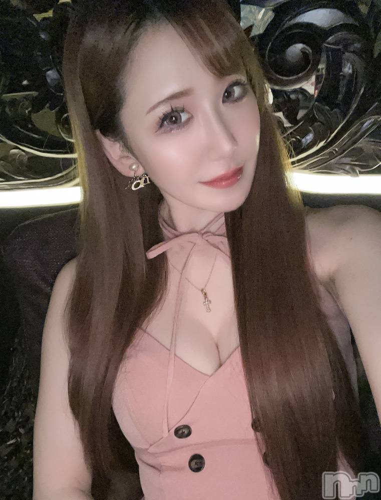 ��Ʋ����Х��顦�����151-A(������������) ���ߤ��2��8���̥�֥�����������💗��