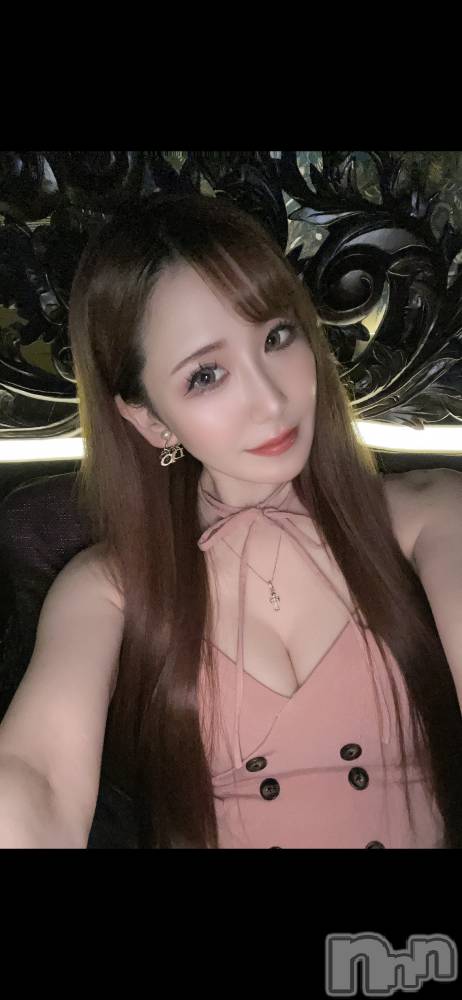 ��Ʋ����Х��顦�����151-A(������������) ���ߤ��2��11���̥�֥����֤�����♡♡��