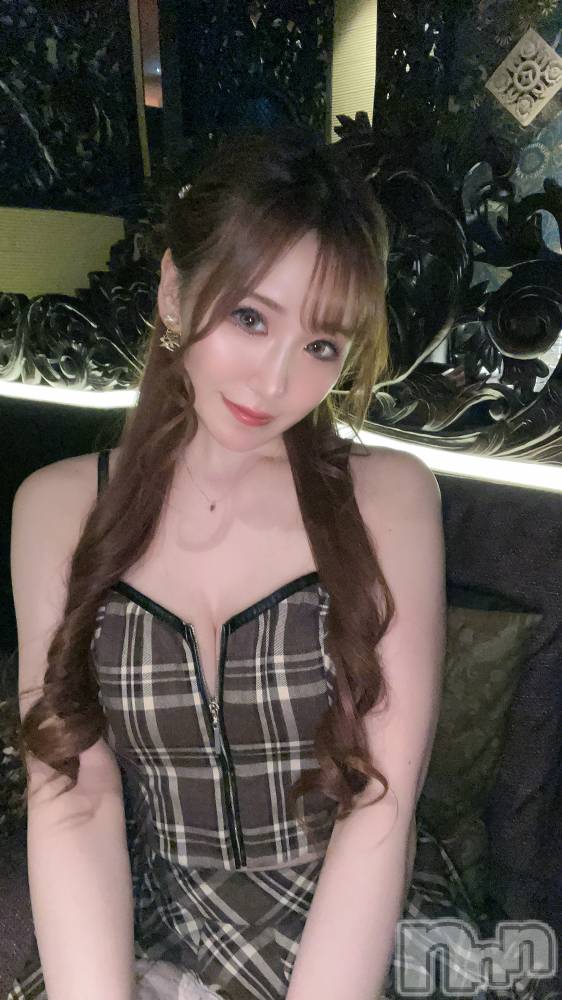 ��Ʋ����Х��顦�����151-A(������������) ���ߤ��2��14���̥�֥����֥Х�󥿥���🍫������