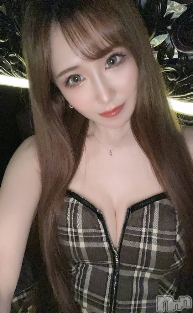 ��Ʋ����Х��顦�����151-A(������������) ���ߤ��2��21���̥�֥�����🌈��