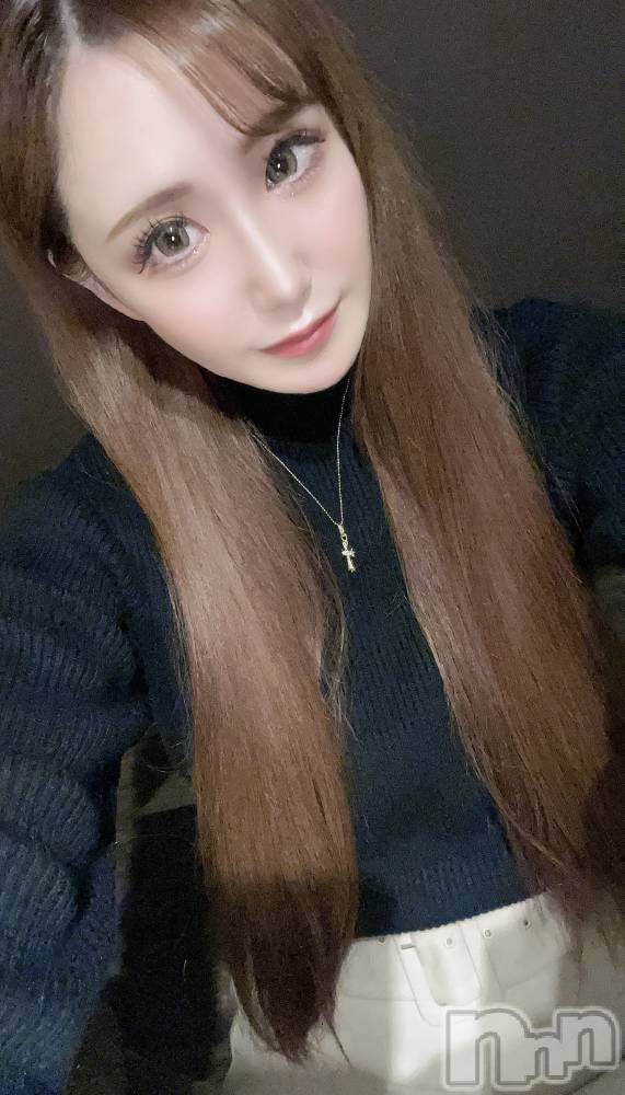 ��Ʋ����Х��顦�����151-A(������������) ���ߤ��2��22���̥�֥����ִ��ա���