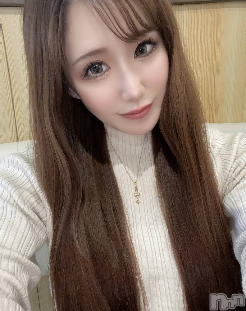 ��Ʋ����Х��顦�����151-A(������������) ���ߤ��2��25���̥�֥�����🍃🌱��