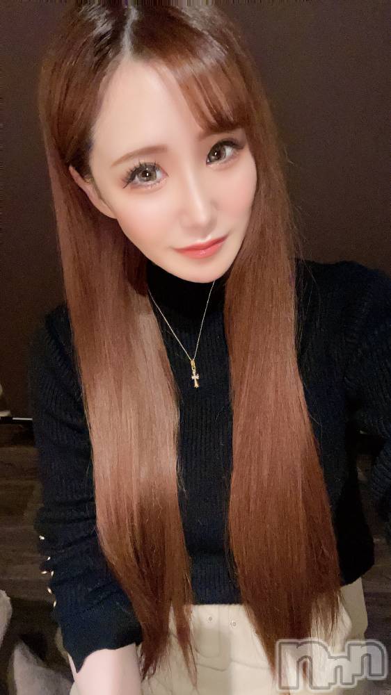 ��Ʋ����Х��顦�����151-A(������������) ���ߤ��2��28���̥�֥����֤����