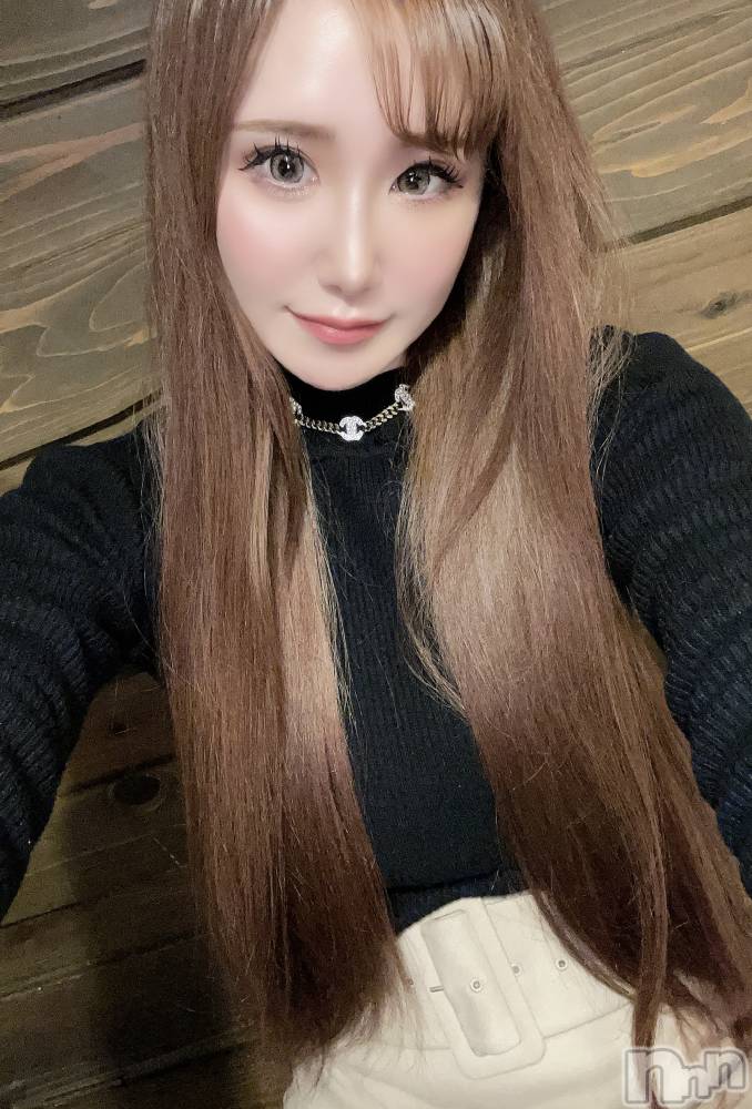 ��Ʋ����Х��顦�����151-A(������������) ���ߤ��3��14���̥�֥����ֵפ��֤�💗��