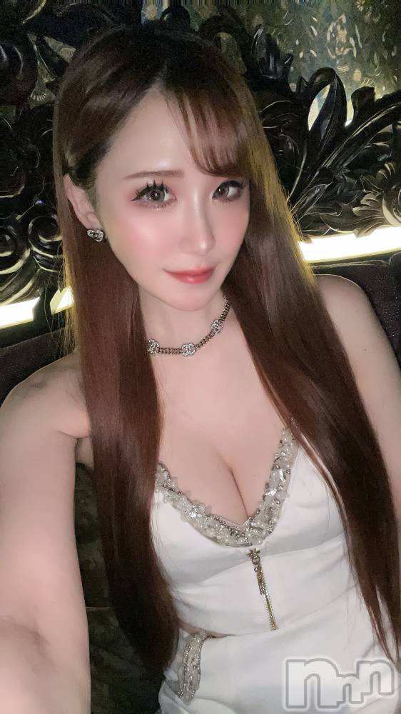 ��Ʋ����Х��顦�����151-A(������������) ���ߤ��3��15���̥�֥�����������💗��