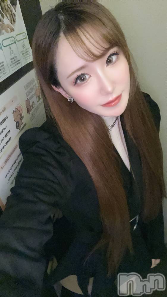 ��Ʋ����Х��顦�����151-A(������������) ���ߤ��3��28���̥�֥����֤��Ĥ⤢�꤬�Ȥ��������ޤ�✨��