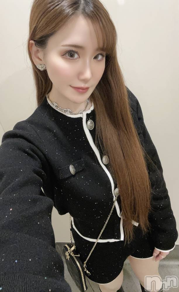 ��Ʋ����Х��顦�����151-A(������������) ���ߤ��4��1���̥�֥�����4�������🌸��