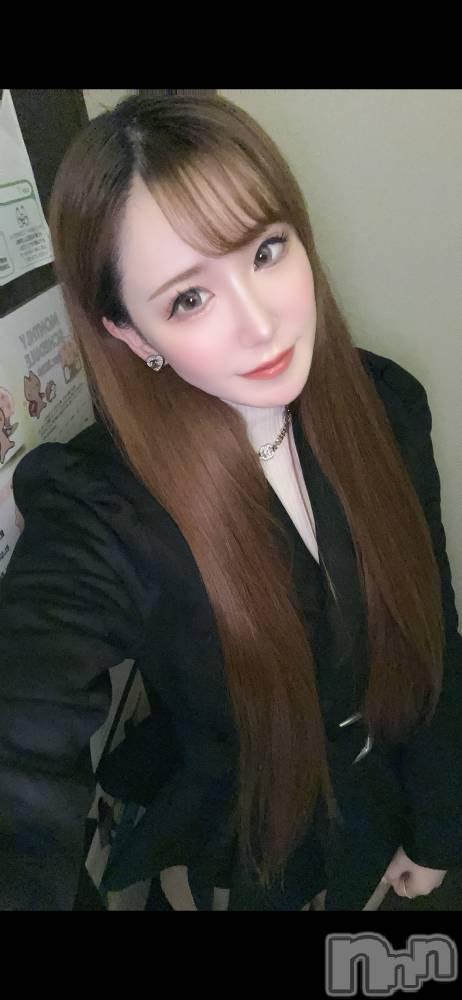 ��Ʋ����Х��顦�����151-A(������������) ���ߤ��4��3���̥�֥����ֺ����Τ���♡��