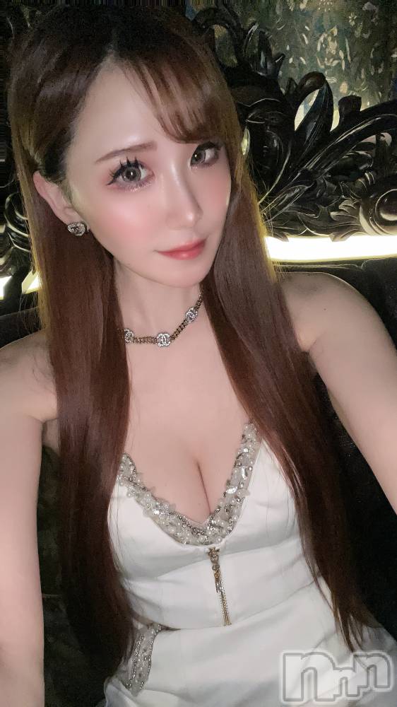 ��Ʋ����Х��顦�����151-A(������������) ���ߤ��4��9���̥�֥�����💕��