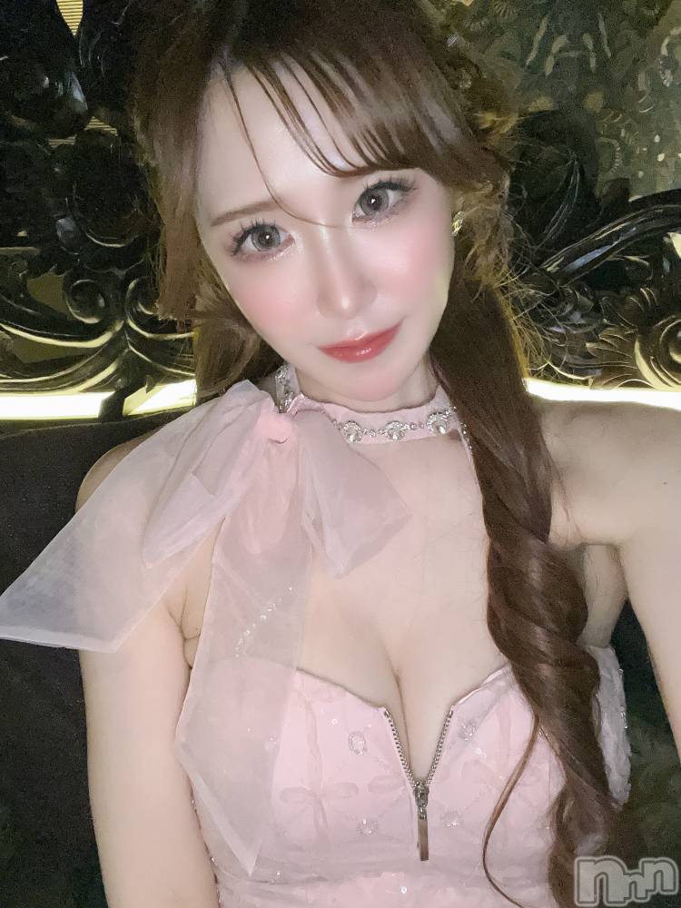 ��Ʋ����Х��顦�����151-A(������������) ���ߤ��4��12���̥�֥����ֽжС���