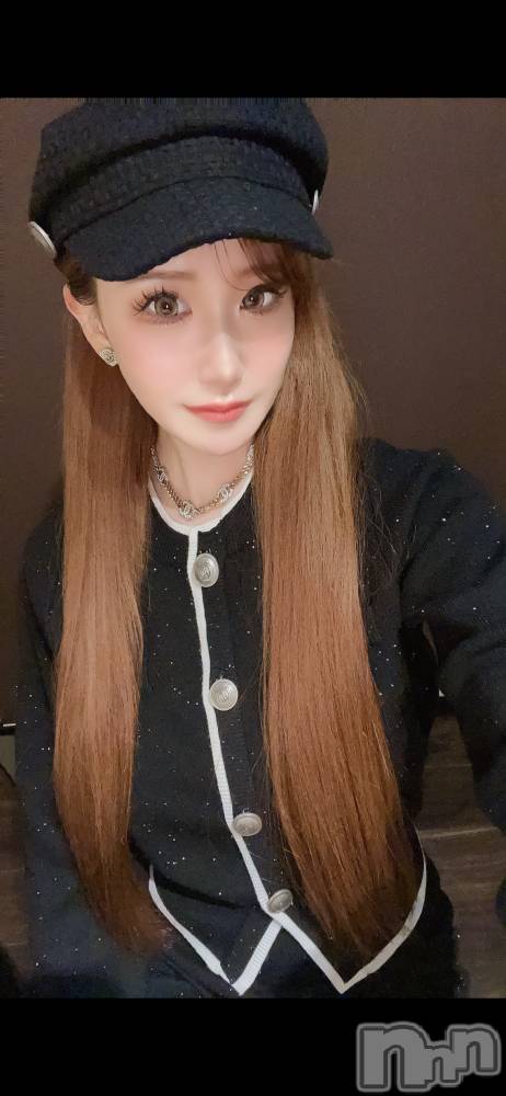 ��Ʋ����Х��顦�����151-A(������������) ���ߤ��5��16���̥�֥����֤���á�