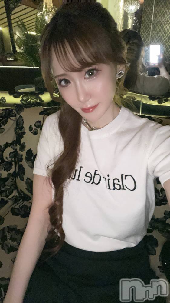 ��Ʋ����Х��顦�����151-A(������������) ���ߤ��6��6���̥�֥�����💗��
