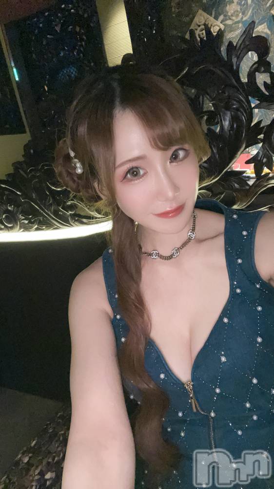 ��Ʋ����Х��顦�����151-A(������������) ���ߤ��6��17���̥�֥����ֿ�����💙��