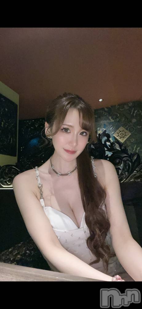 ��Ʋ����Х��顦�����151-A(������������) ���ߤ��6��27���̥�֥���������������