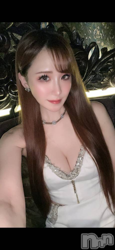 ��Ʋ����Х��顦�����151-A(������������) ���ߤ��7��28���̥�֥����ֺ����ϡ�