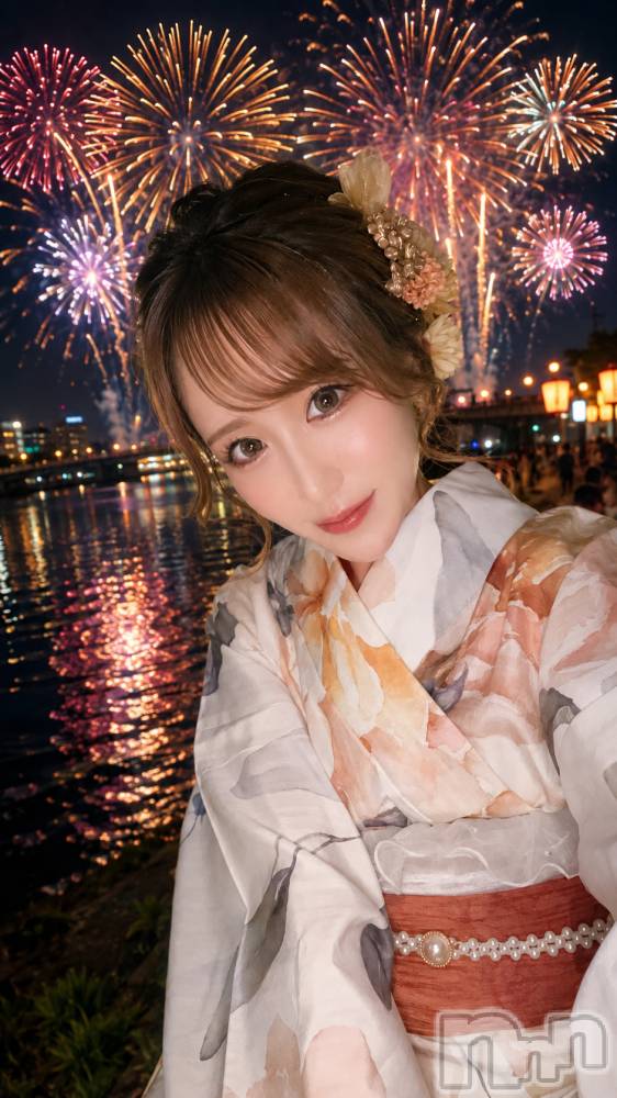 ��Ʋ����Х��顦�����151-A(������������) ���ߤ��8��4���̥�֥����ֲֲ�🏮👘🎆🎇��