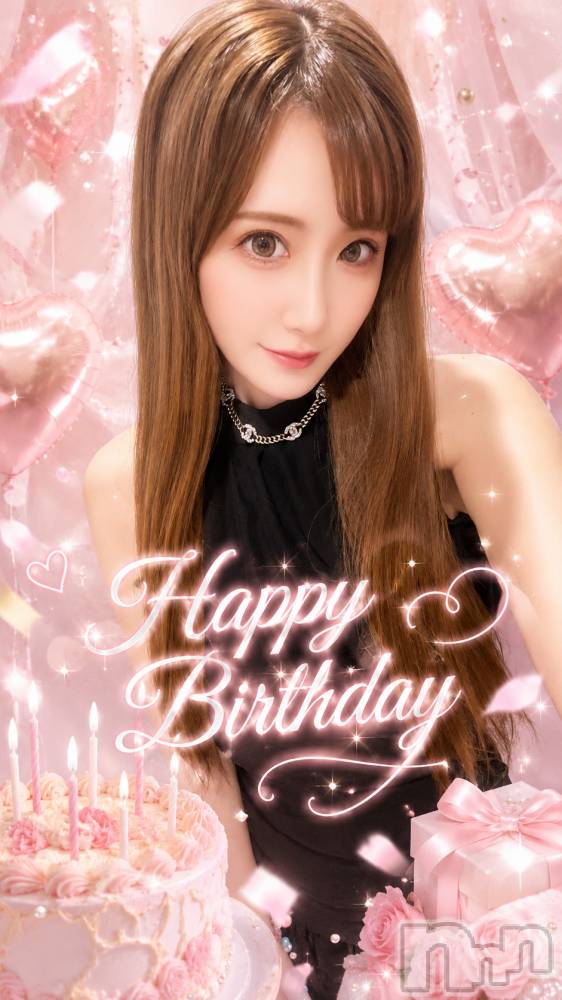 ��Ʋ����Х��顦�����151-A(������������) ���ߤ��8��15���̥�֥�����������🎂��