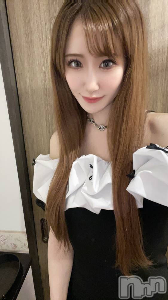 ��Ʋ����Х��顦�����151-A(������������) ���ߤ��8��22���̥�֥����ֶ�������